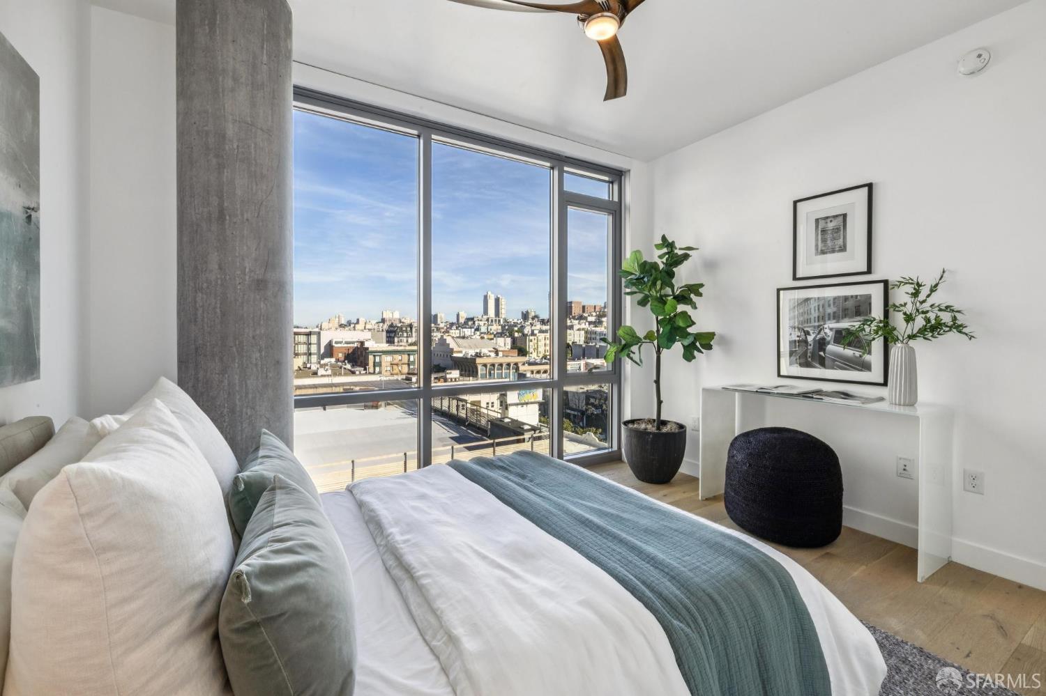 Photo #42: 426097090 Listing: Photo #42