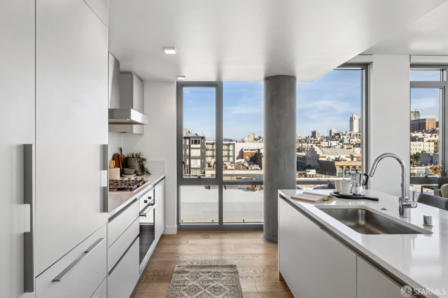 Photo #33: 426097090 Listing: Photo #33