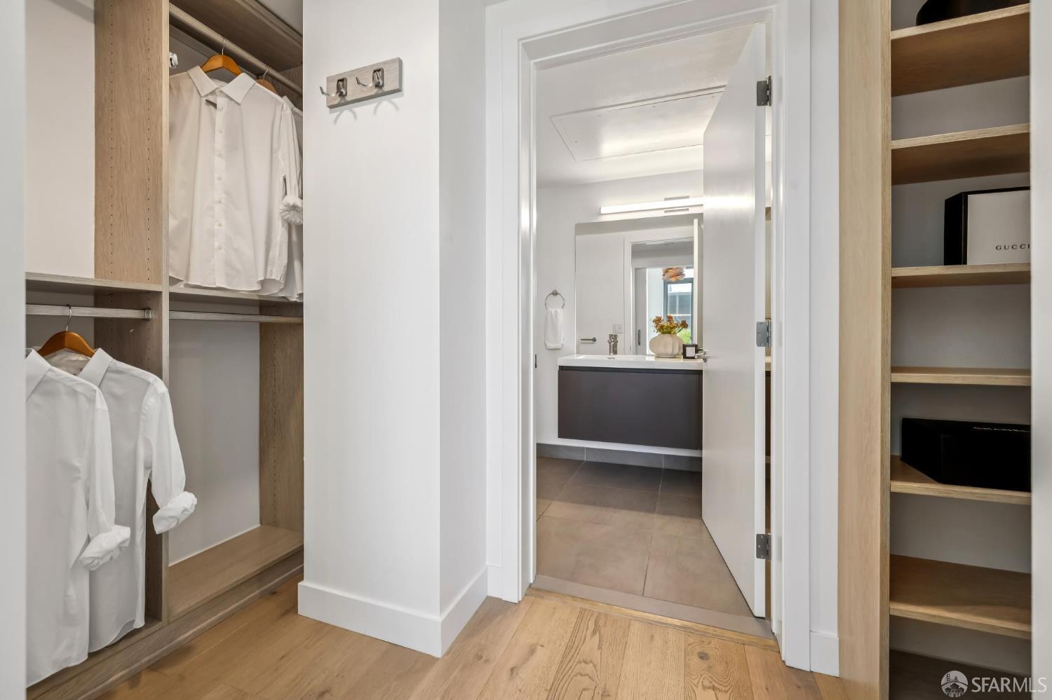 Photo #38: 426097090 Listing: Photo #38