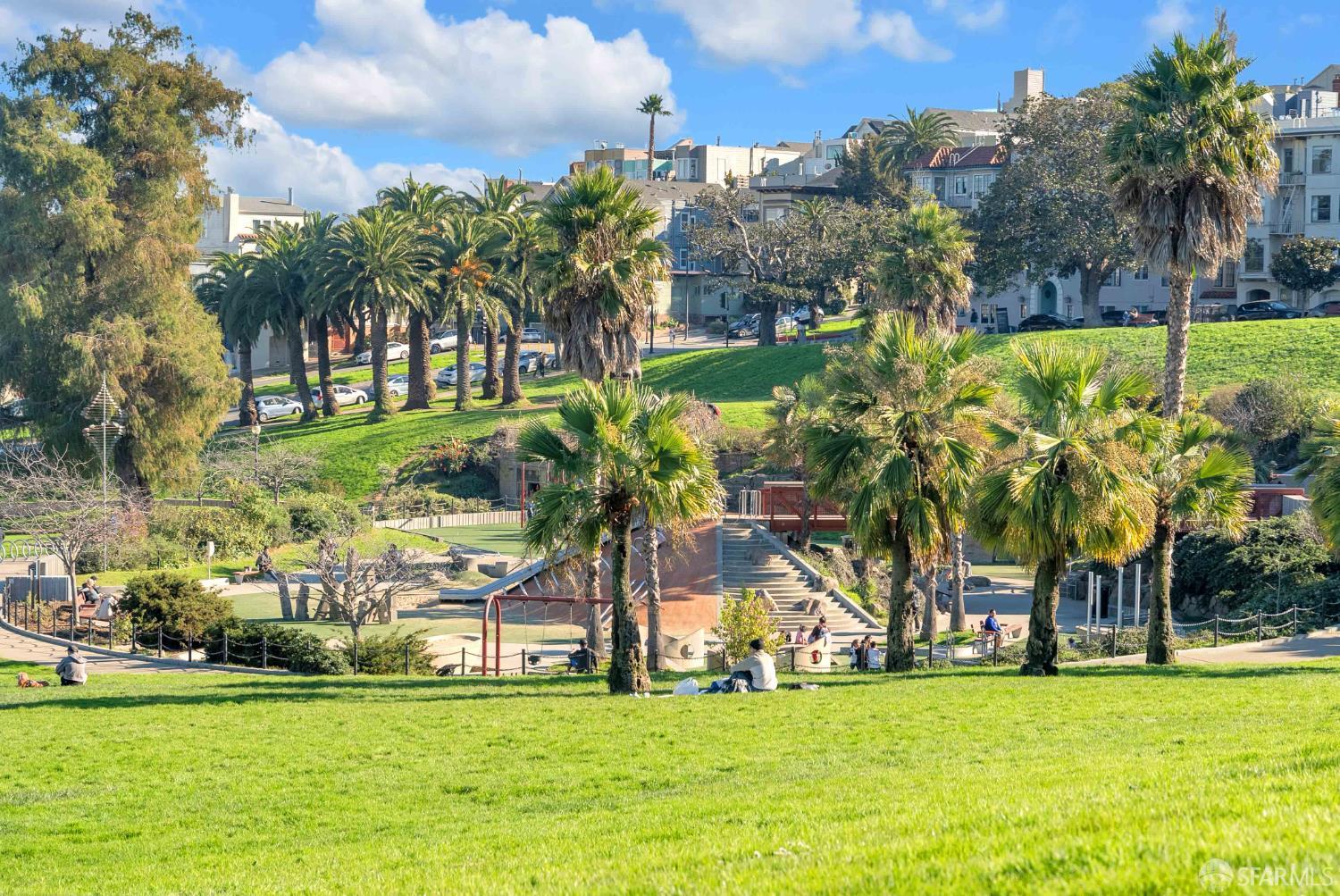 Photo #27: 426096005 Listing: Photo #27