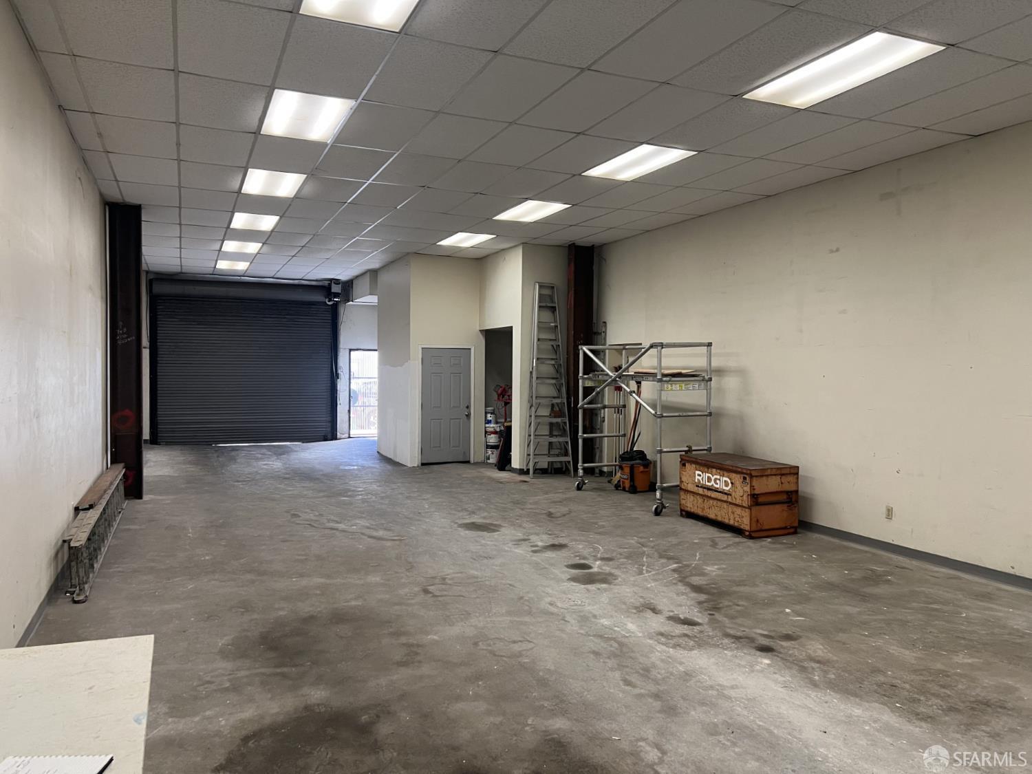 Detail Gallery Image 7 of 12 For 934 Larkin St, San Francisco,  CA 94109 - – Beds | – Baths