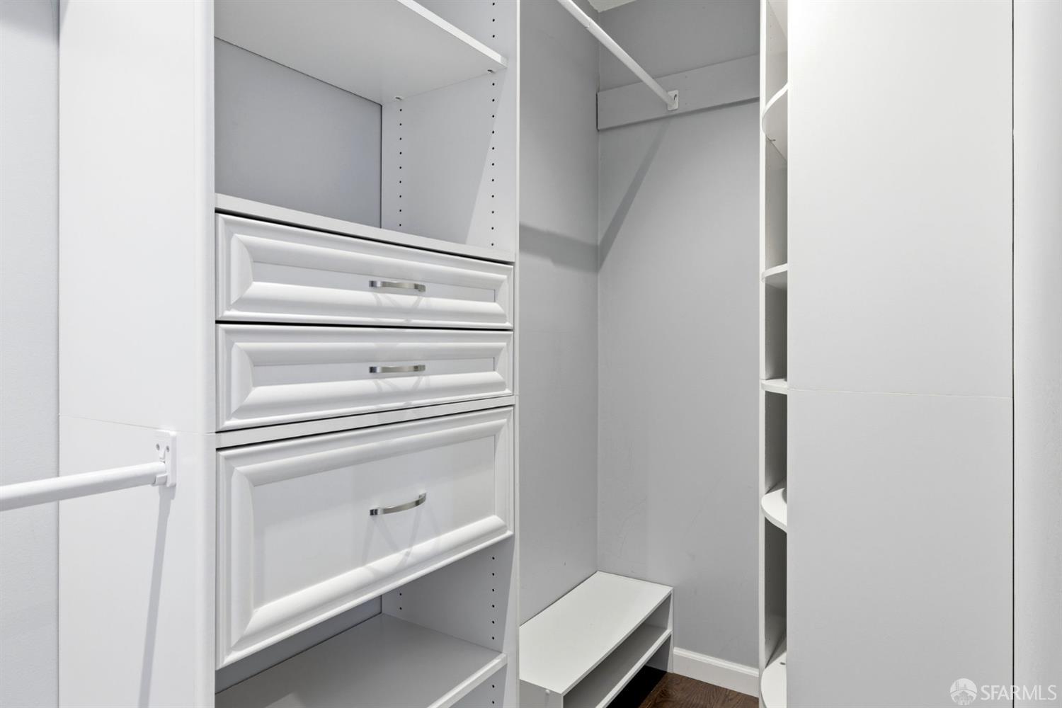 Detail Gallery Image 21 of 42 For 129 Poplar Ave, San Bruno,  CA 94066 - 3 Beds | 2 Baths