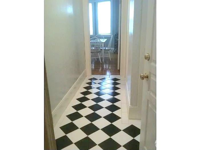 Detail Gallery Image 13 of 22 For 363 22nd Ave, San Francisco,  CA 94121 - 2 Beds | 1 Baths