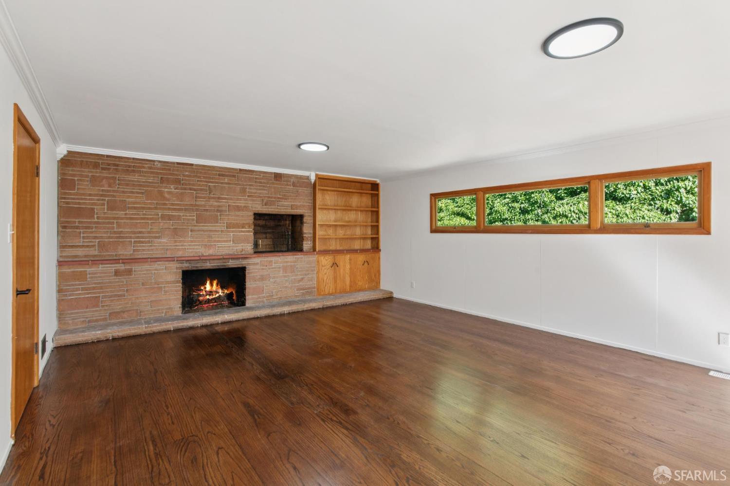 Detail Gallery Image 11 of 51 For 75 San Jacinto Way, San Francisco,  CA 94127 - 4 Beds | 3/1 Baths