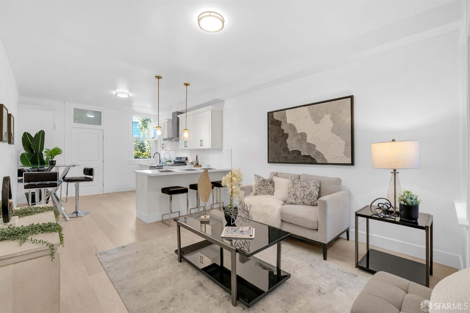 Photo #6: 426096005 Listing: Photo #6