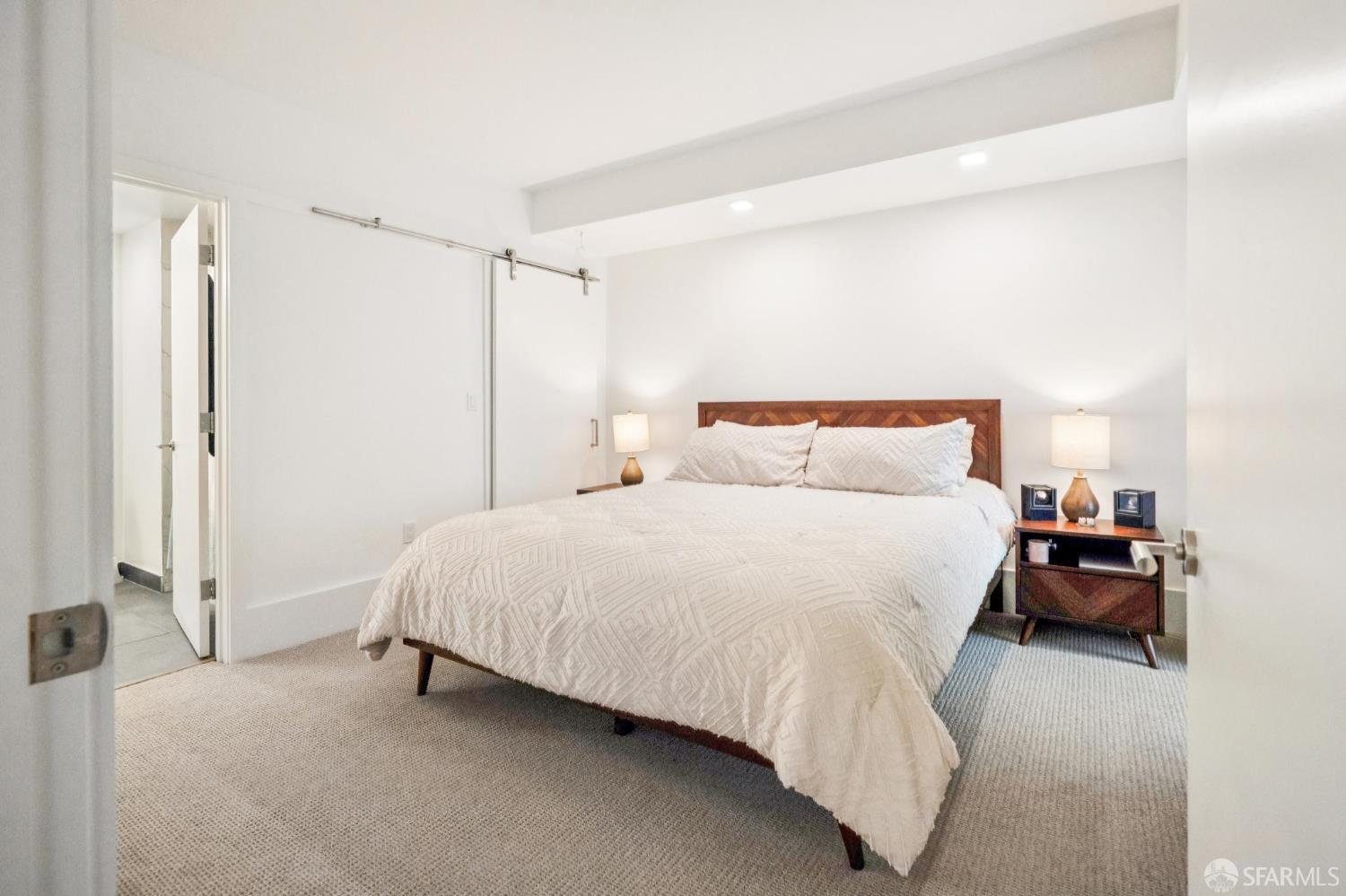 Detail Gallery Image 24 of 57 For 1288 Howard St #317,  San Francisco,  CA 94103 - 2 Beds | 2 Baths