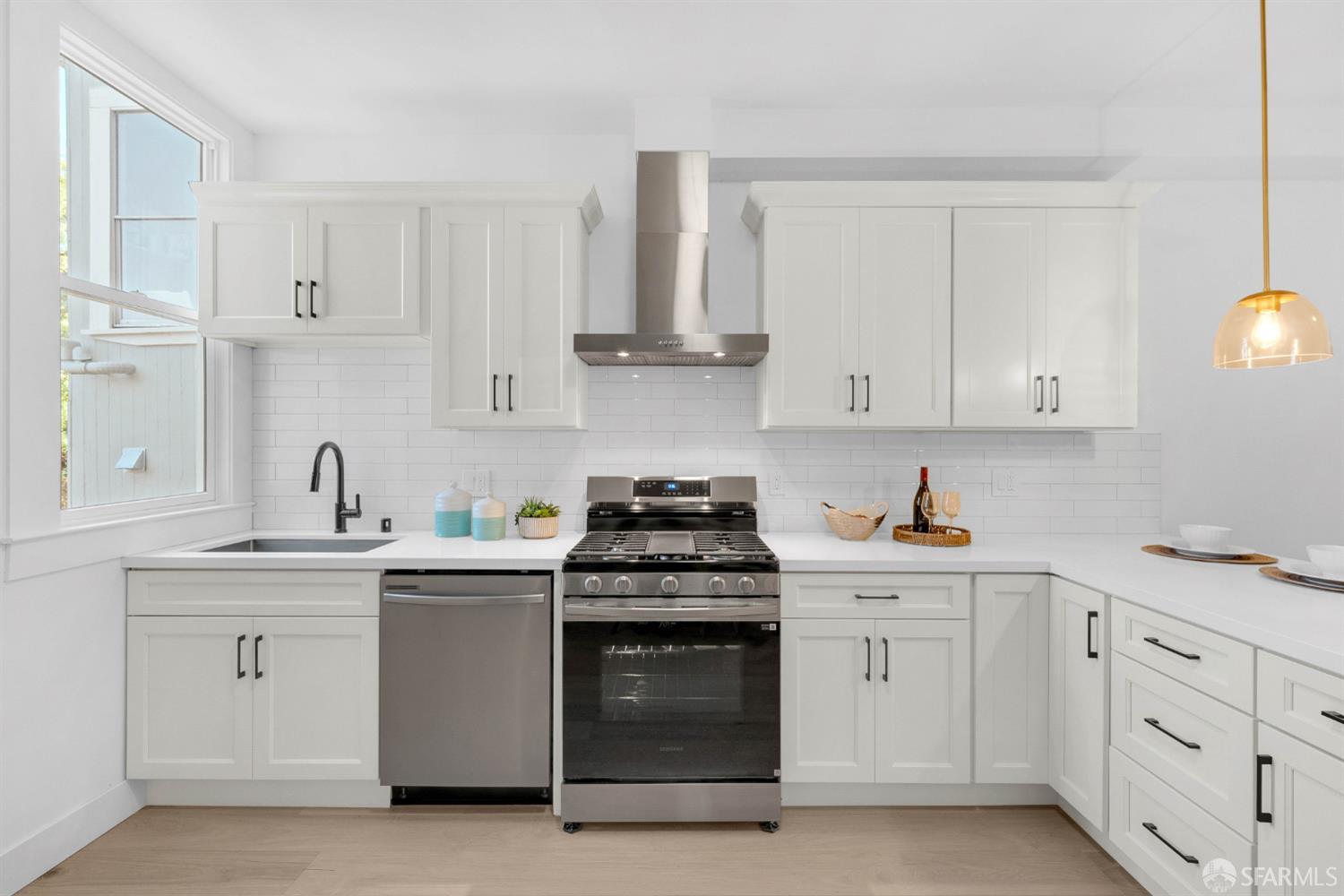 Photo #7: 426096005 Listing: Photo #7