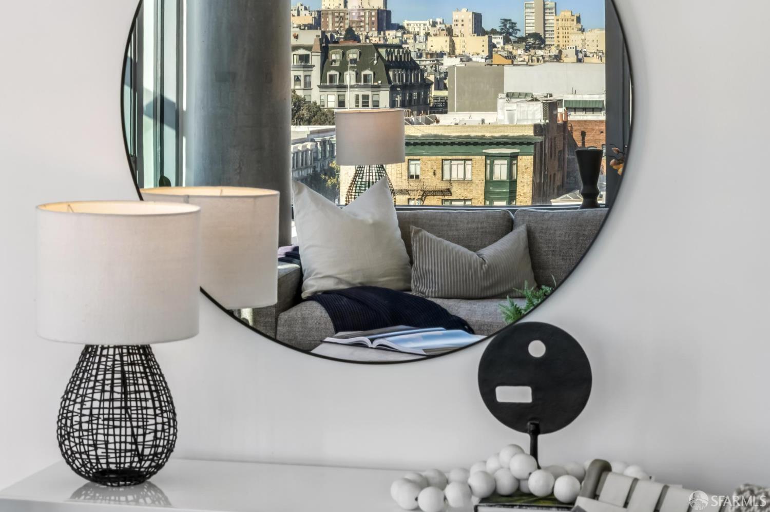 Photo #9: 426097090 Listing: Photo #9