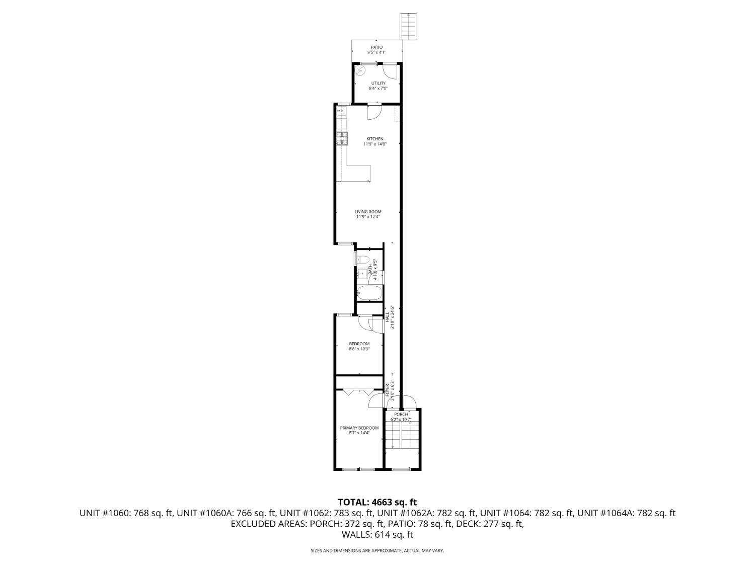 Photo #35: 426095970 Listing: Photo #35