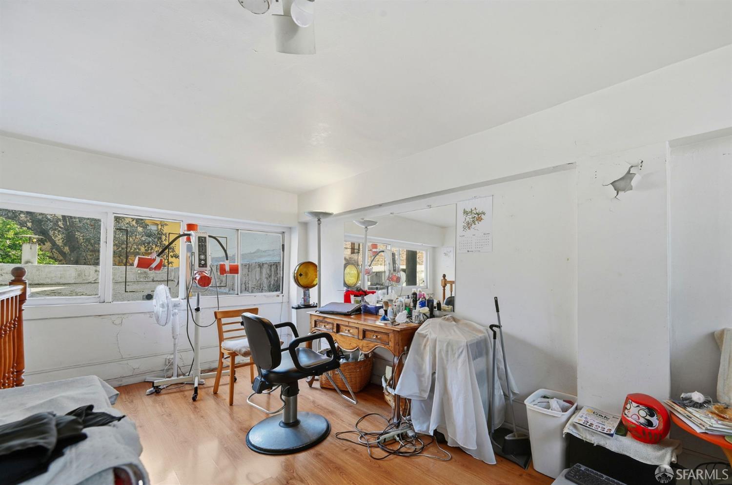 Detail Gallery Image 19 of 73 For 767 Bush St, San Francisco,  CA 94108 - – Beds | – Baths