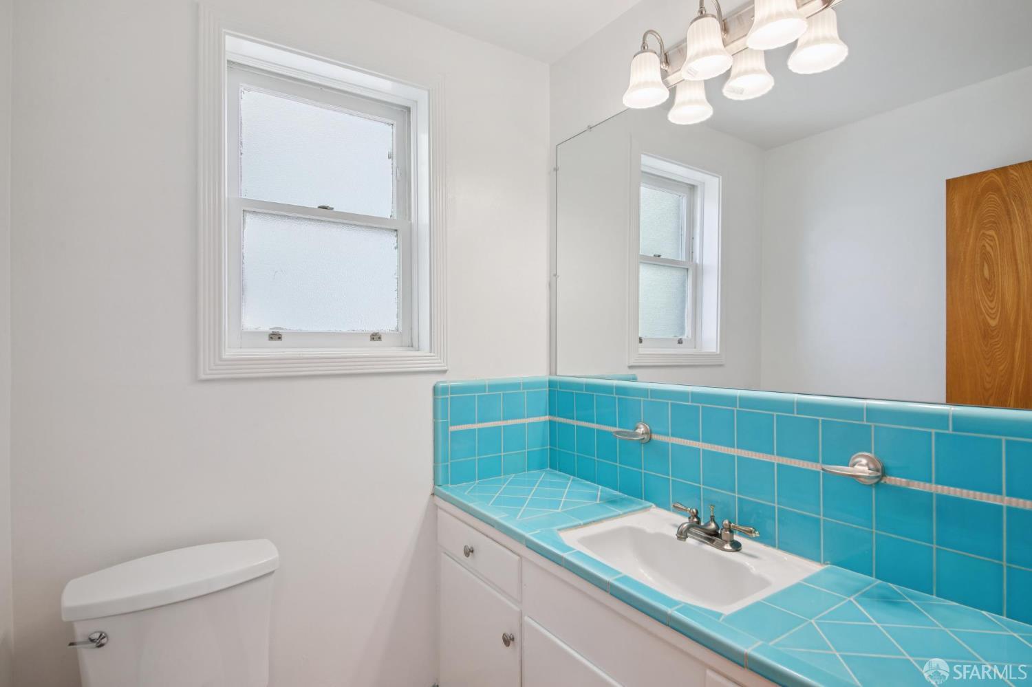 Detail Gallery Image 22 of 51 For 75 San Jacinto Way, San Francisco,  CA 94127 - 4 Beds | 3/1 Baths