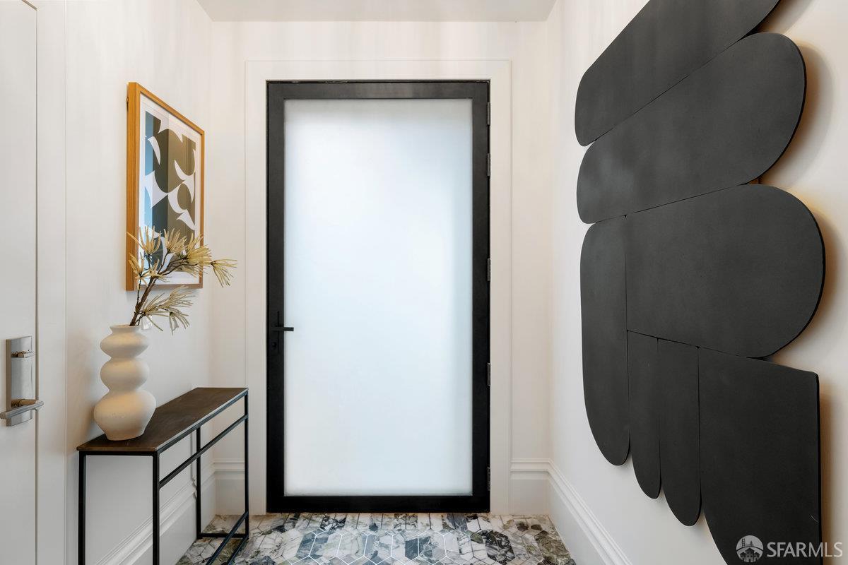 Detail Gallery Image 44 of 69 For 2988 Washington St, San Francisco,  CA 94115 - 2 Beds | 1/1 Baths