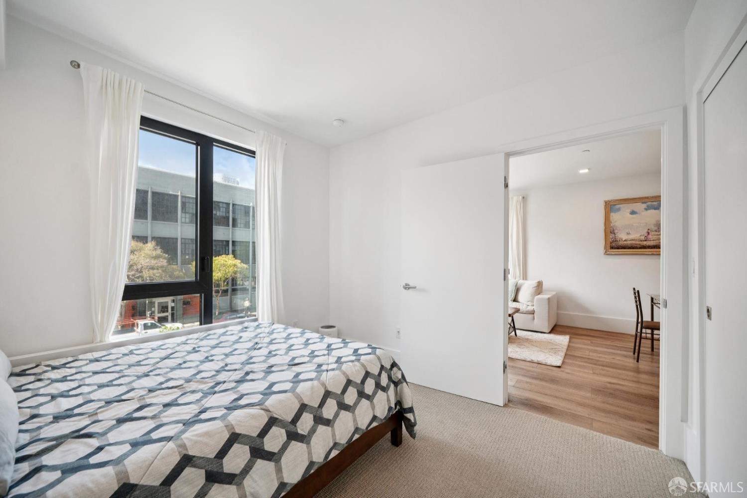 Detail Gallery Image 17 of 57 For 1288 Howard St #317,  San Francisco,  CA 94103 - 2 Beds | 2 Baths