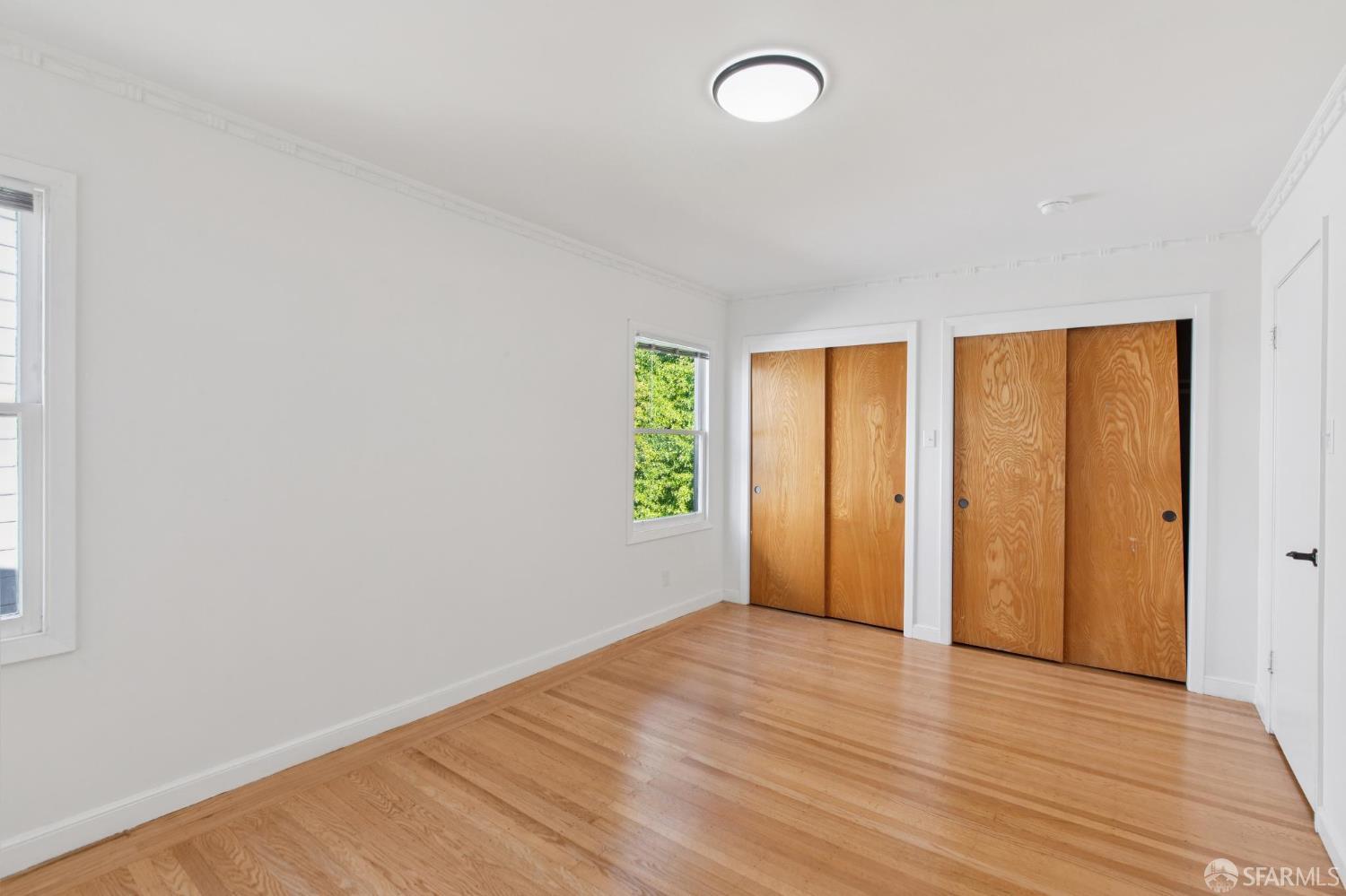 Detail Gallery Image 35 of 51 For 75 San Jacinto Way, San Francisco,  CA 94127 - 4 Beds | 3/1 Baths