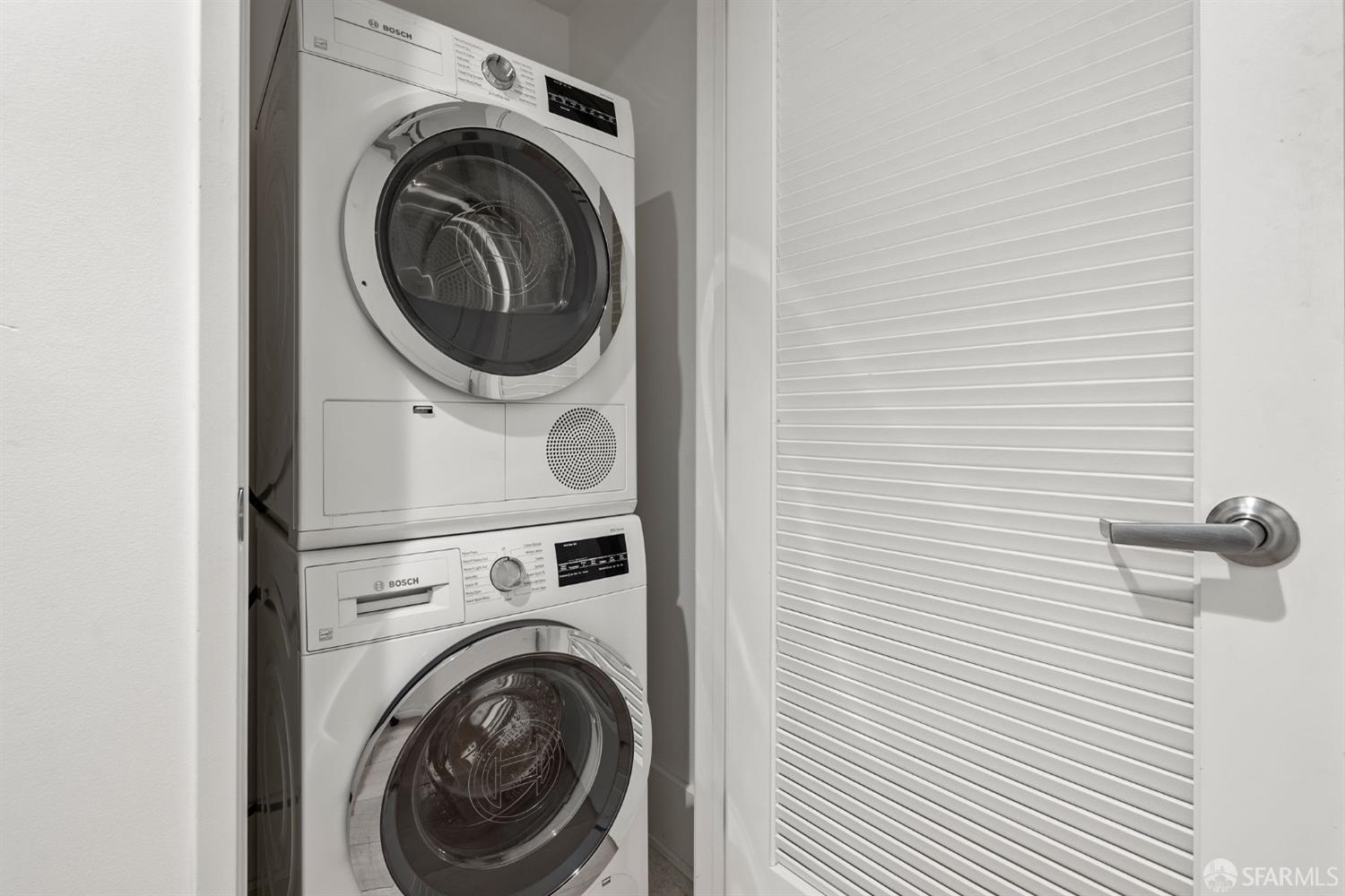 Photo #17: 426097396 Listing: Photo #17