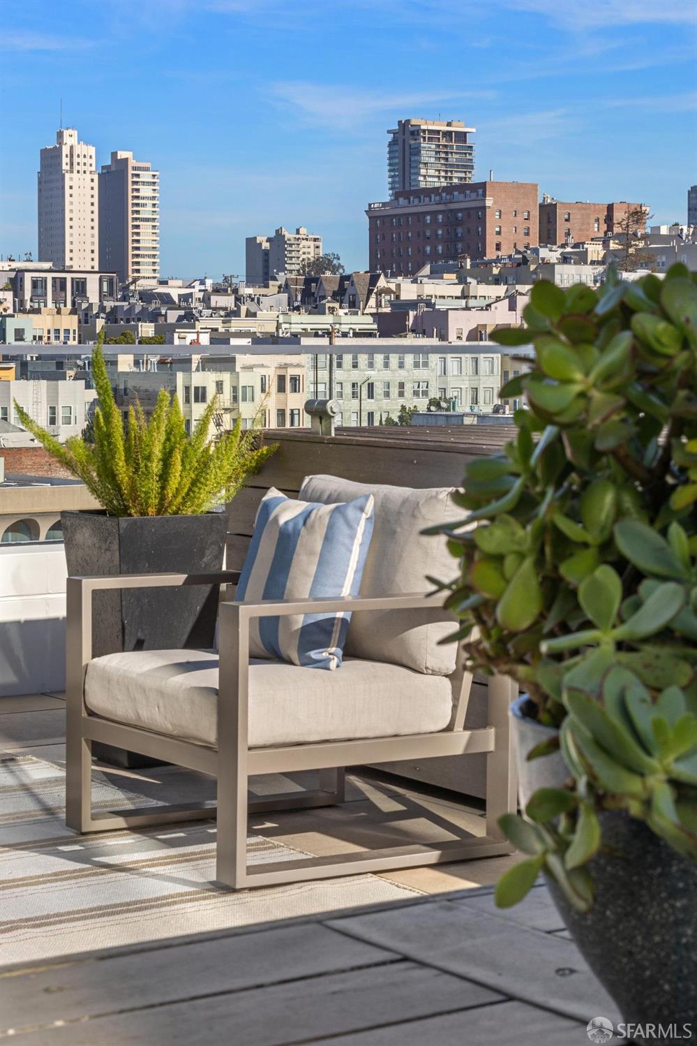 Photo #18: 426097090 Listing: Photo #18