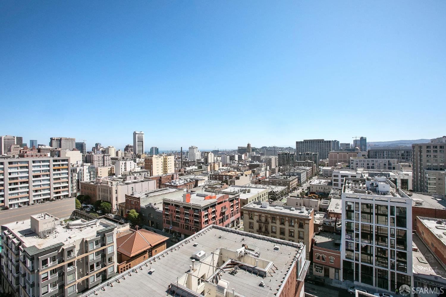 Photo #63: 426097090 Listing: Photo #63