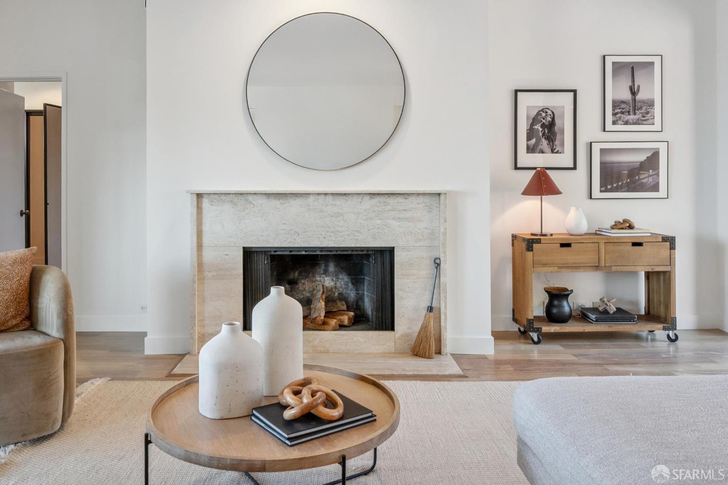 Detail Gallery Image 52 of 55 For 640 Davis St #24,  San Francisco,  CA 94111 - 2 Beds | 2 Baths