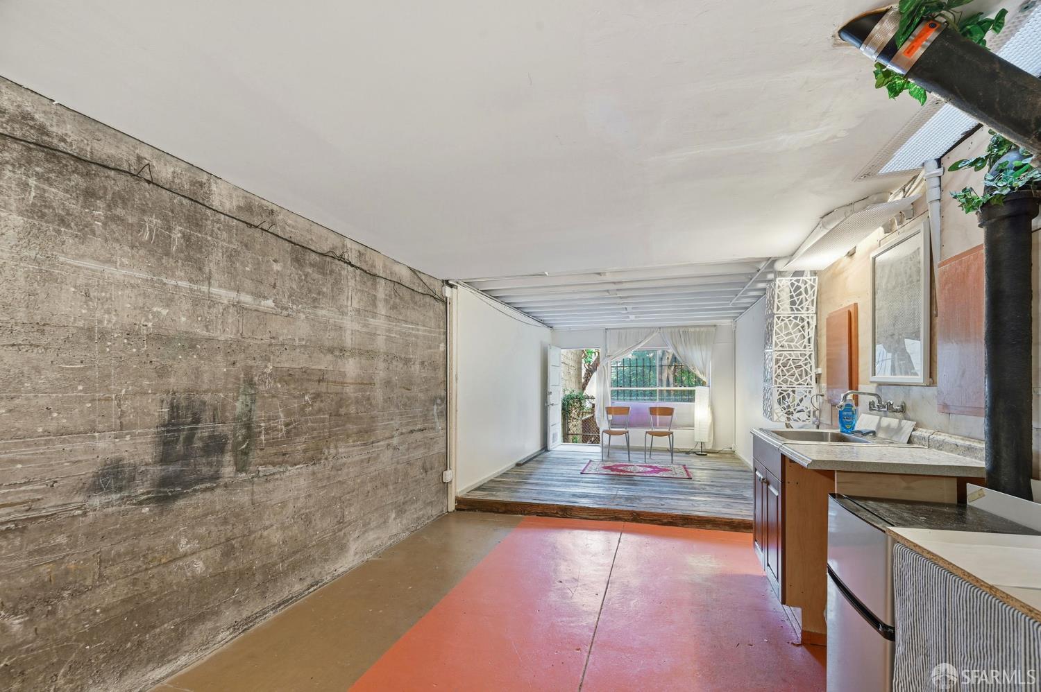 Detail Gallery Image 47 of 73 For 767 Bush St, San Francisco,  CA 94108 - – Beds | – Baths