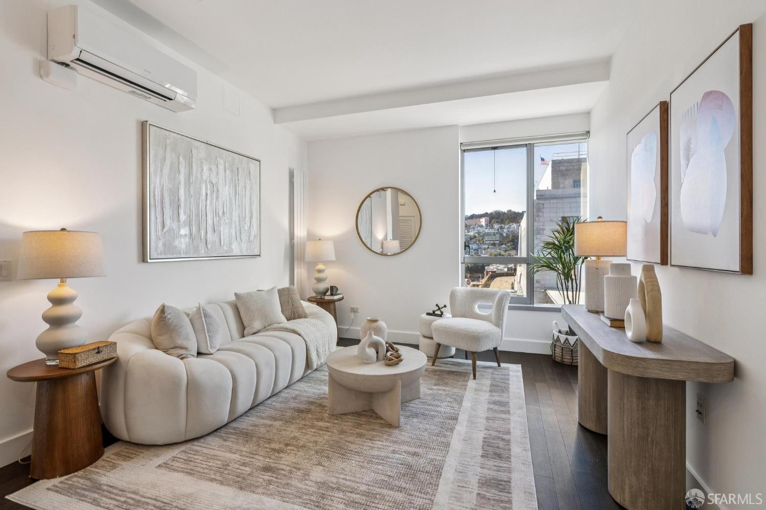 Search Homes for Rent