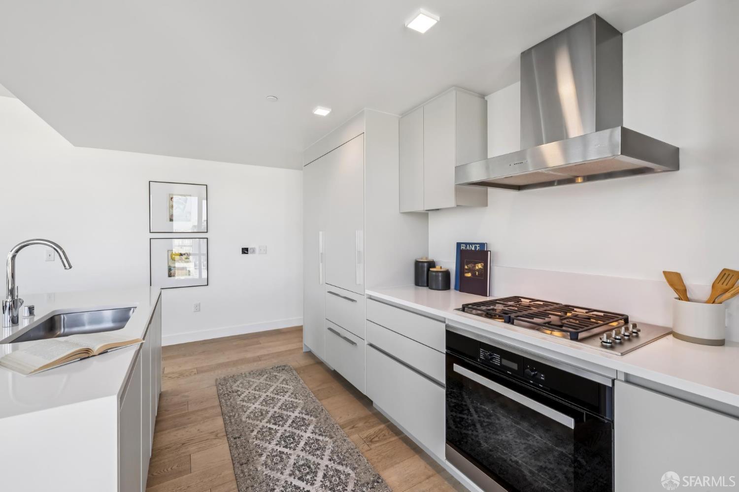 Photo #29: 426097090 Listing: Photo #29