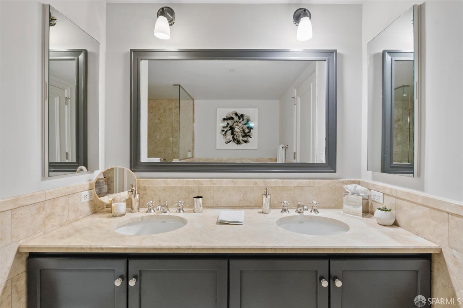 Detail Gallery Image 30 of 42 For 765 Market St 34e,  San Francisco,  CA 94103 - 2 Beds | 2/1 Baths