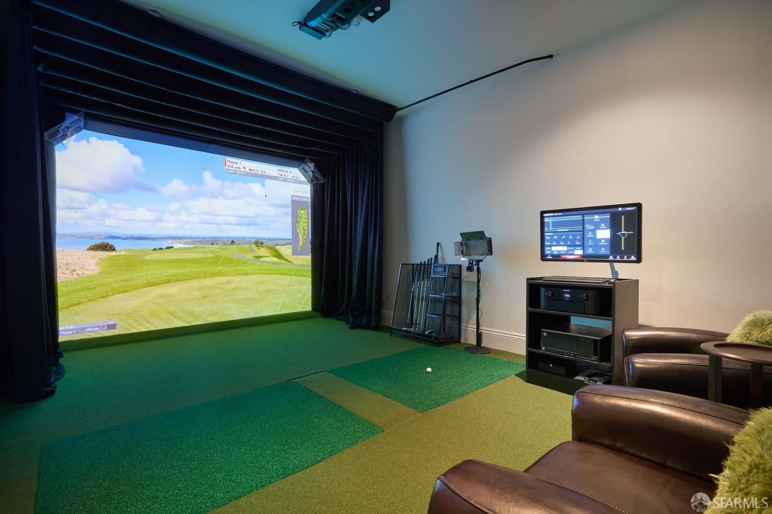 Detail Gallery Image 38 of 56 For 3199 Jackson Ave, San Francisco,  CA 94115 - 9 Beds | 10/5 Baths