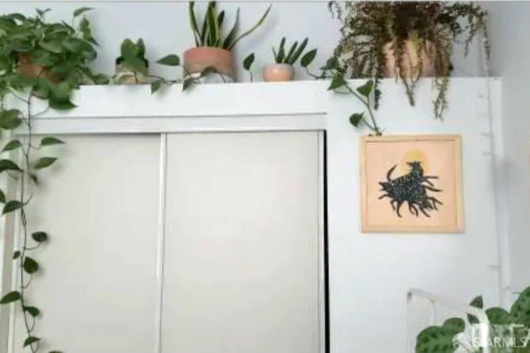 Detail Gallery Image 11 of 22 For 363 22nd Ave, San Francisco,  CA 94121 - 2 Beds | 1 Baths