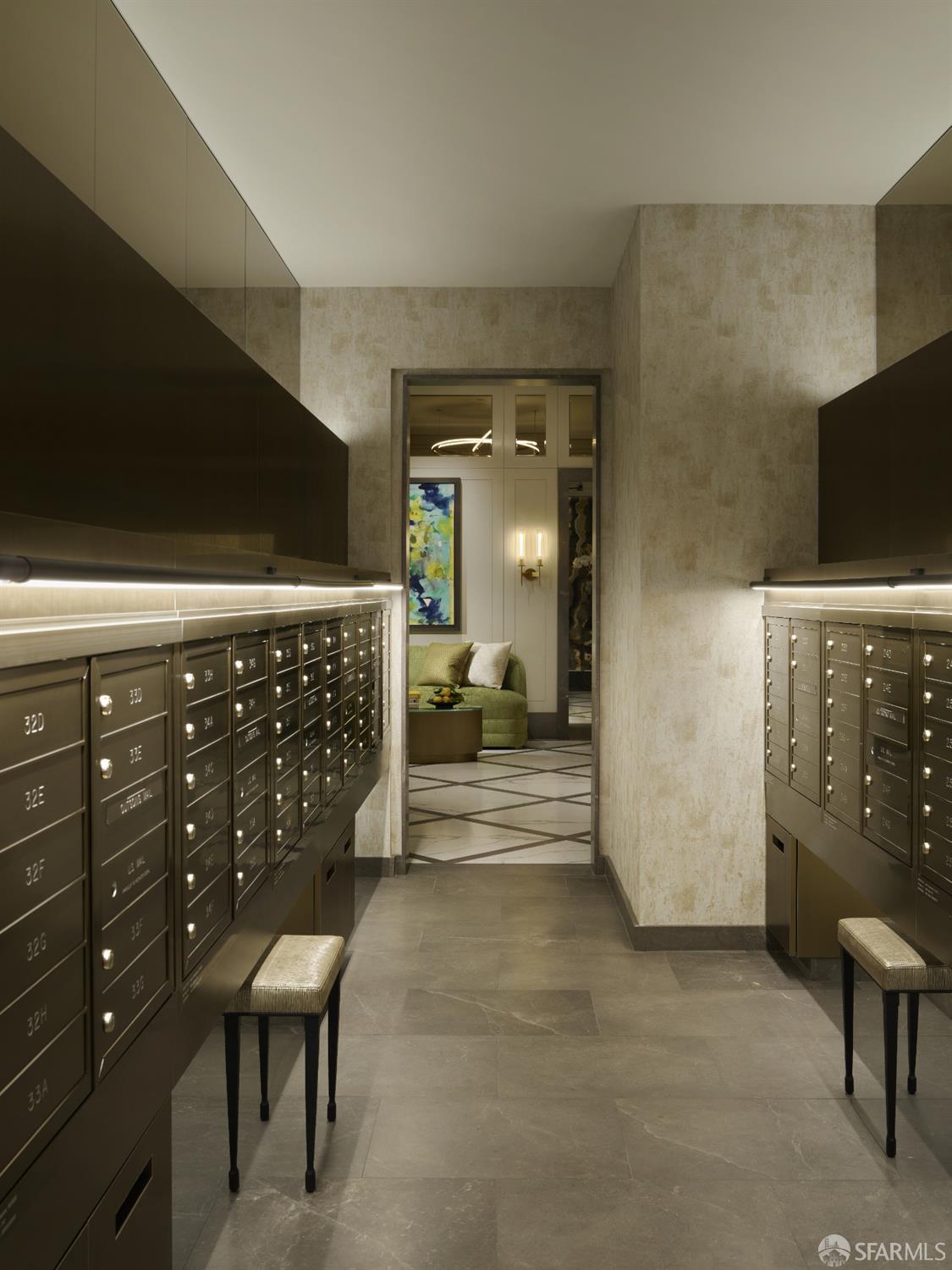 Photo #6: 426097283 Listing: Photo #6