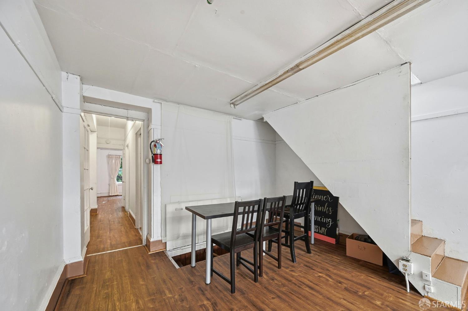 Detail Gallery Image 35 of 73 For 767 Bush St, San Francisco,  CA 94108 - – Beds | – Baths