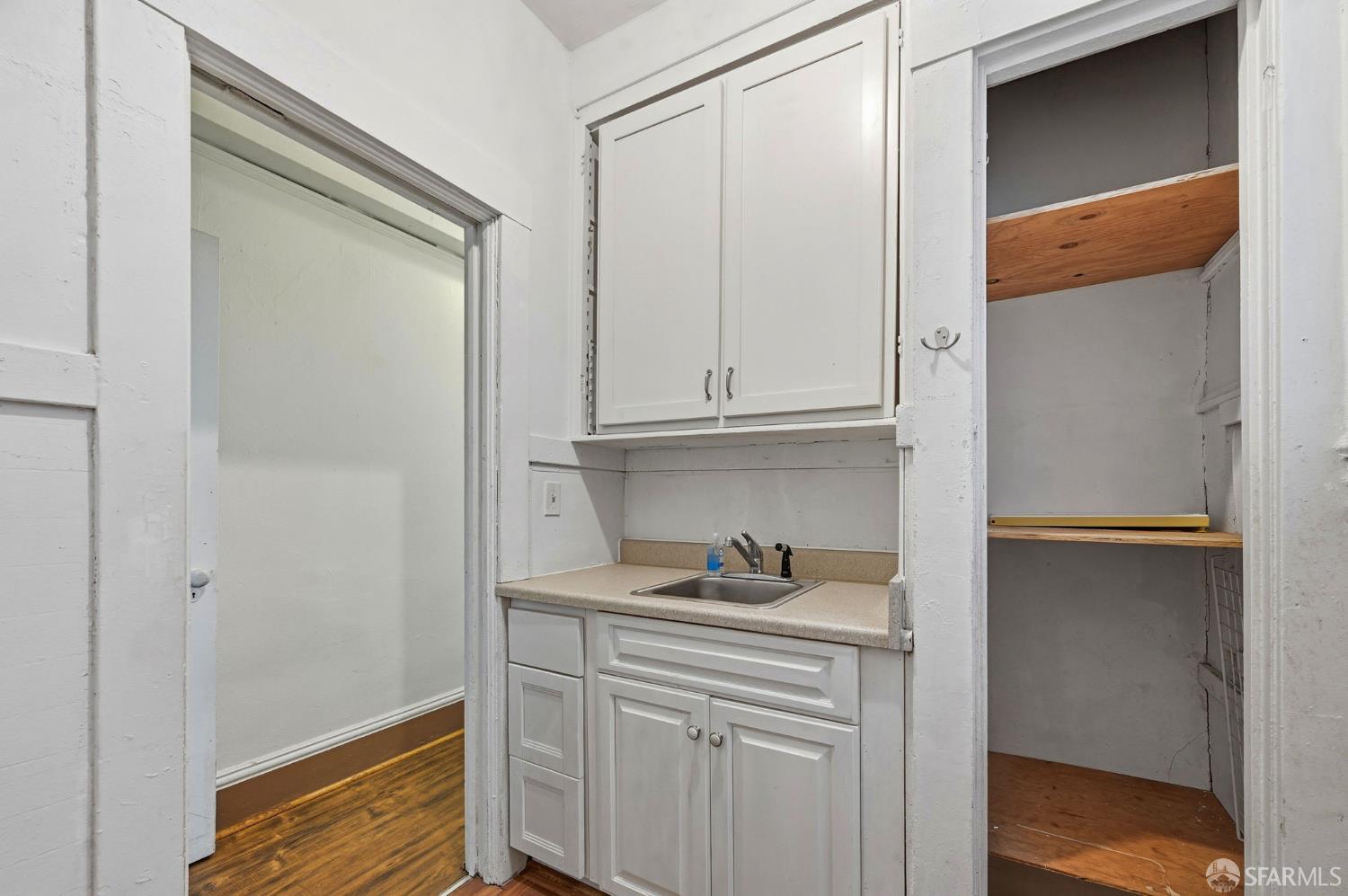 Detail Gallery Image 37 of 73 For 767 Bush St, San Francisco,  CA 94108 - – Beds | – Baths