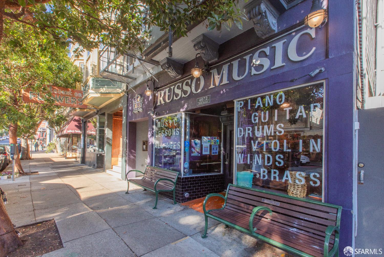 Photo #23: 426095970 Listing: Photo #23