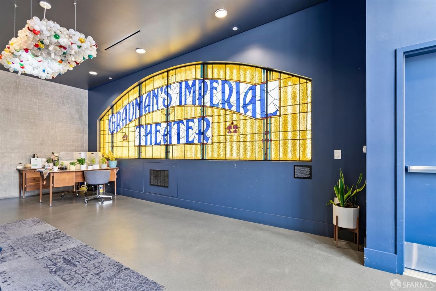 Photo #3: 426097396 Listing: Photo #3