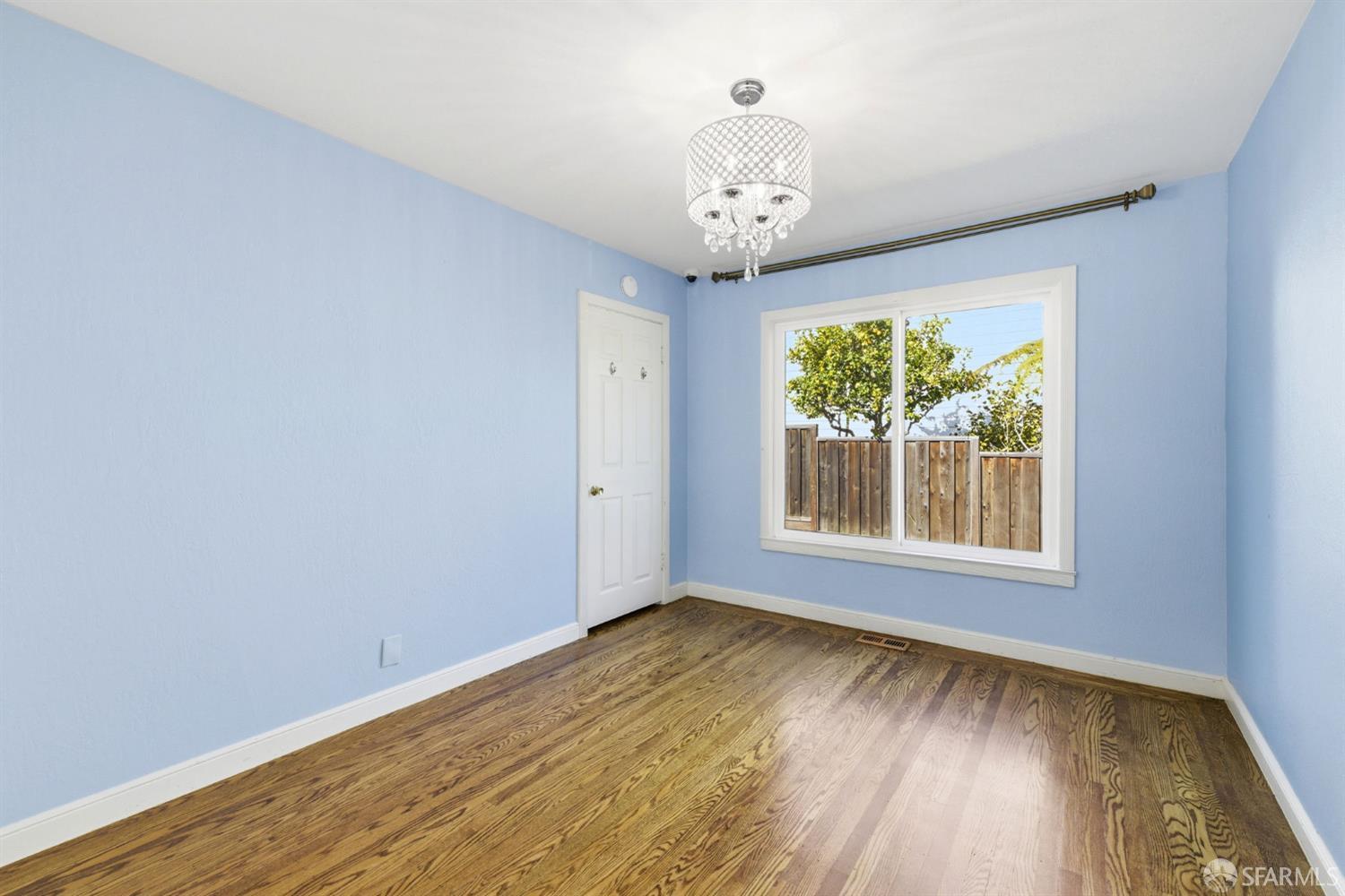 Detail Gallery Image 27 of 42 For 129 Poplar Ave, San Bruno,  CA 94066 - 3 Beds | 2 Baths