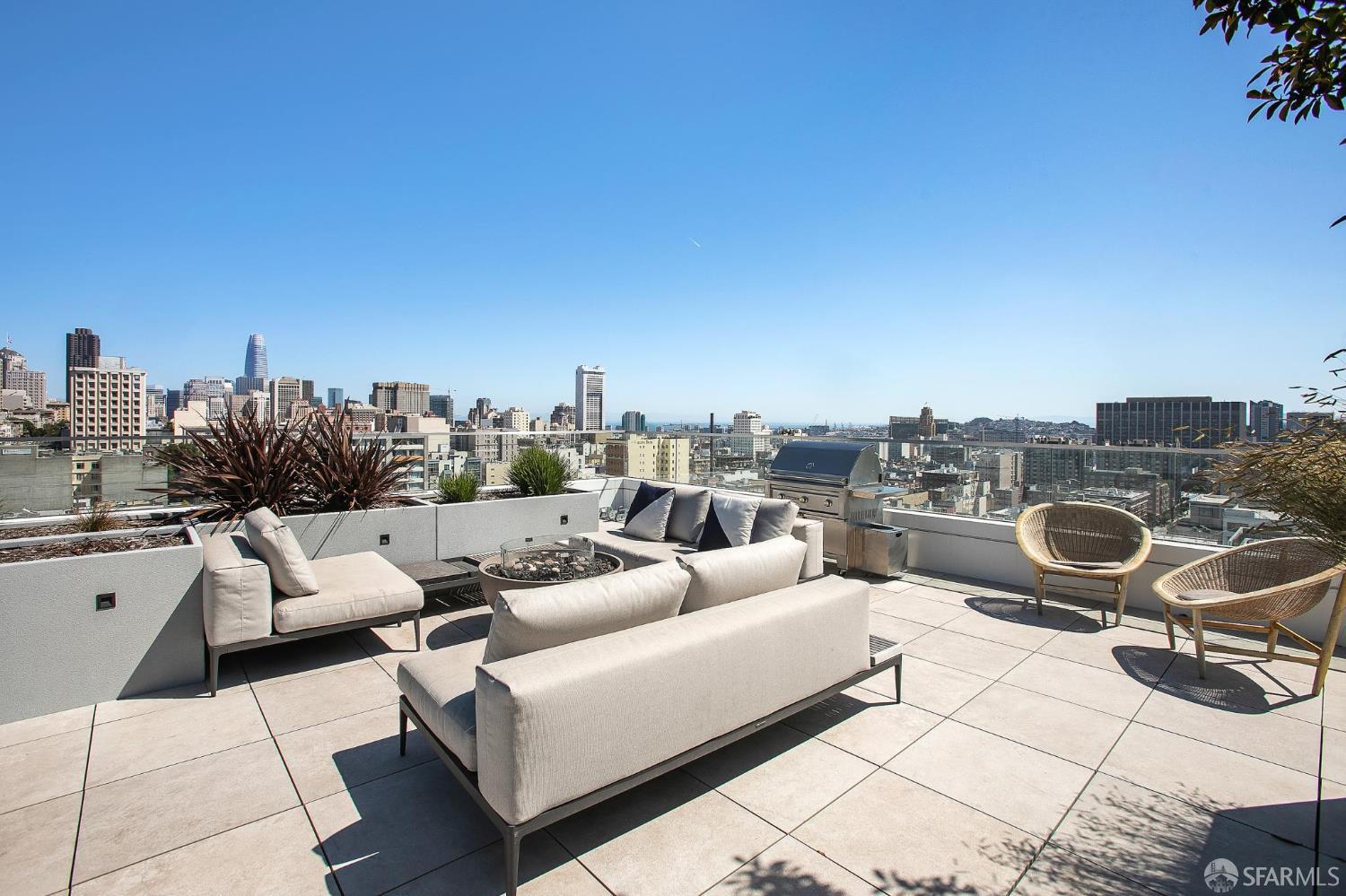 Photo #47: 426097090 Listing: Photo #47