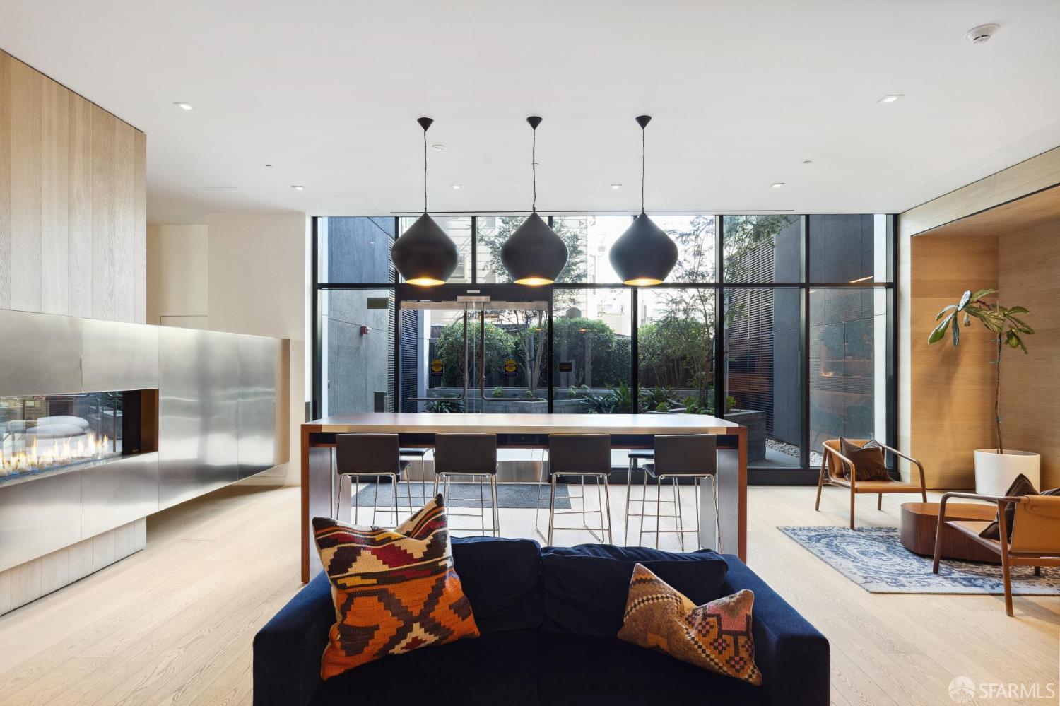 Photo #78: 426097090 Listing: Photo #78