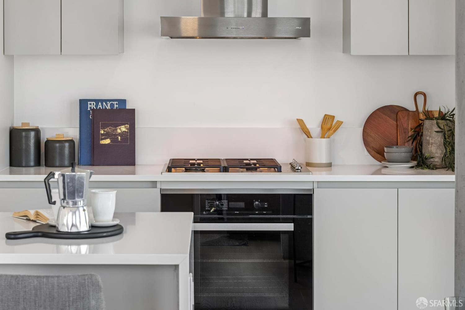 Photo #28: 426097090 Listing: Photo #28