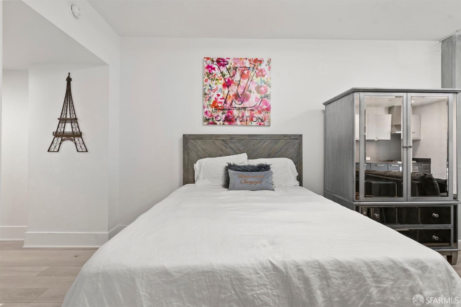 Photo #6: 426097396 Listing: Photo #6