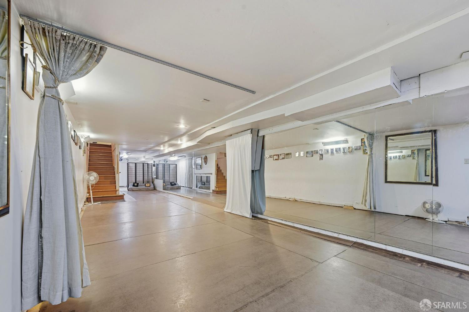 Detail Gallery Image 22 of 73 For 767 Bush St, San Francisco,  CA 94108 - – Beds | – Baths