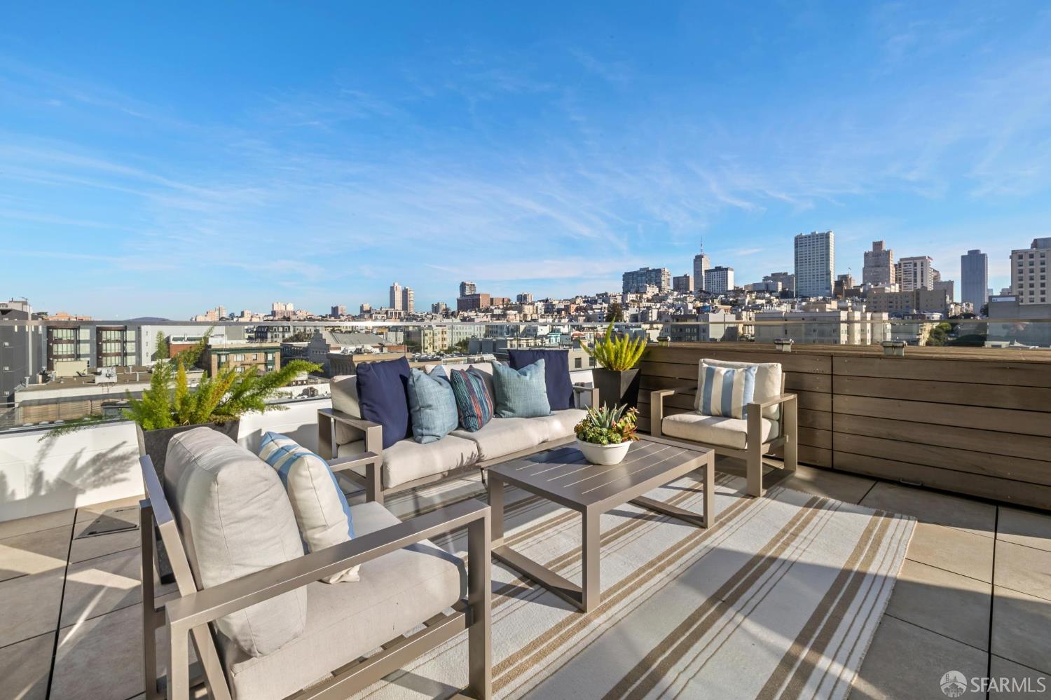 Photo #21: 426097090 Listing: Photo #21