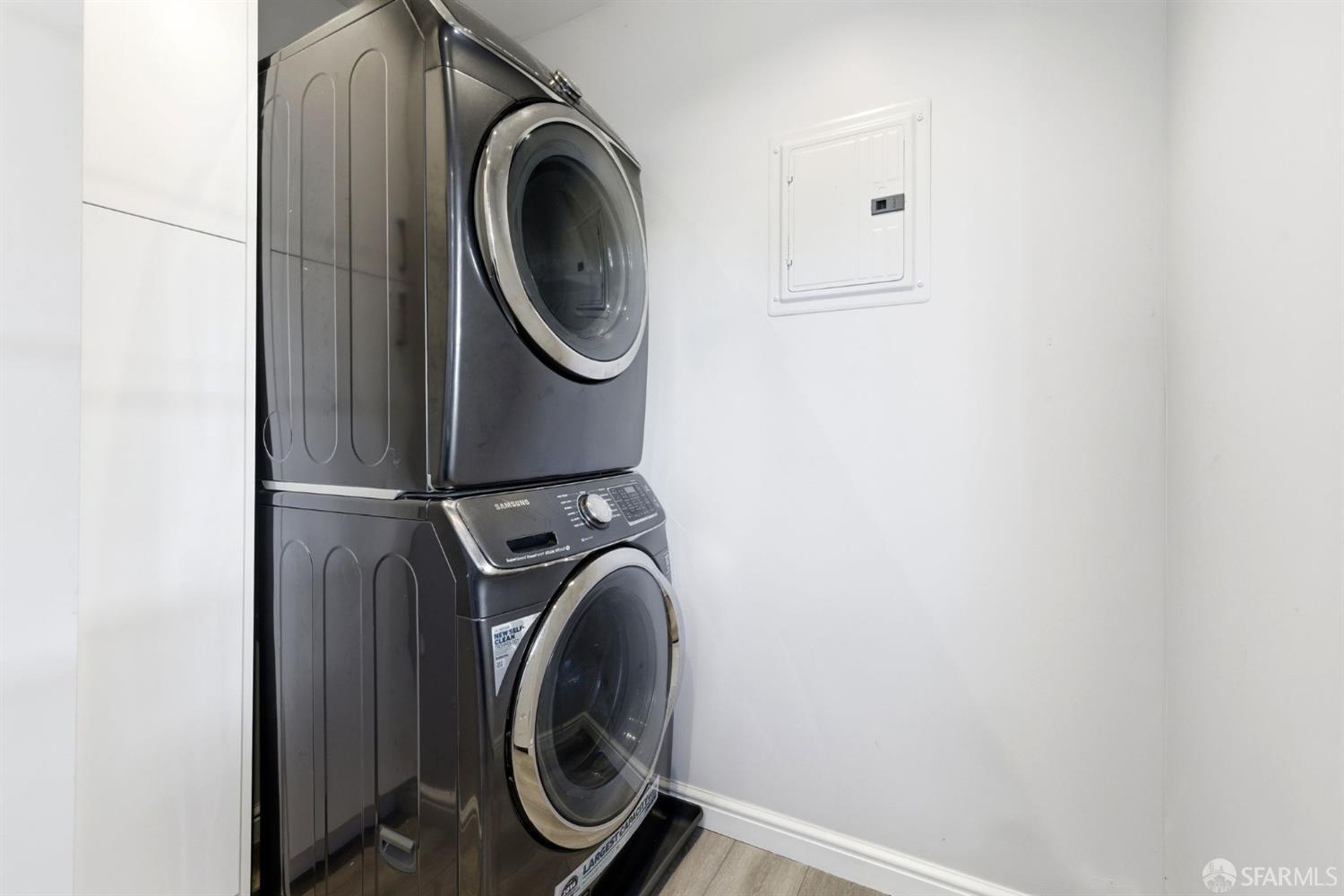 Detail Gallery Image 17 of 42 For 129 Poplar Ave, San Bruno,  CA 94066 - 3 Beds | 2 Baths