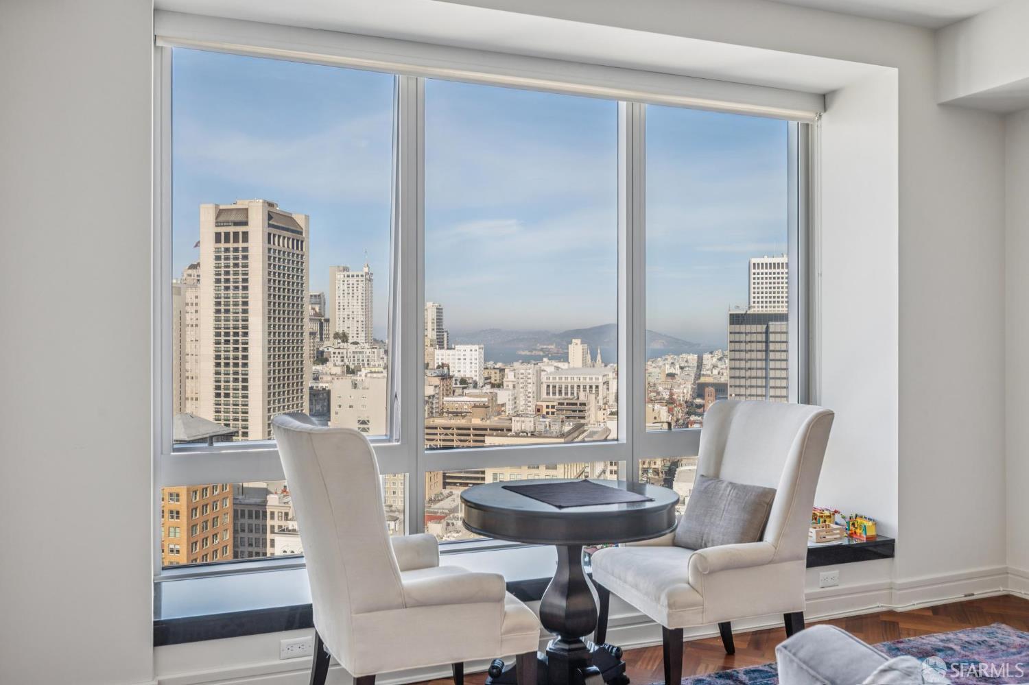 765 Market Street # 31E