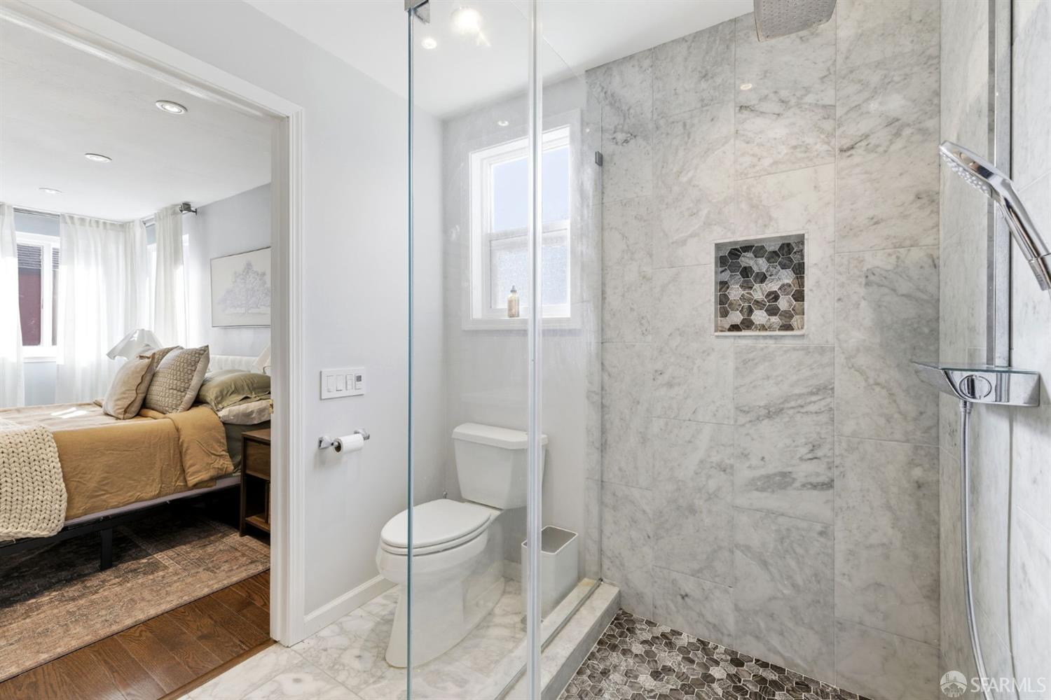 Detail Gallery Image 24 of 42 For 129 Poplar Ave, San Bruno,  CA 94066 - 3 Beds | 2 Baths