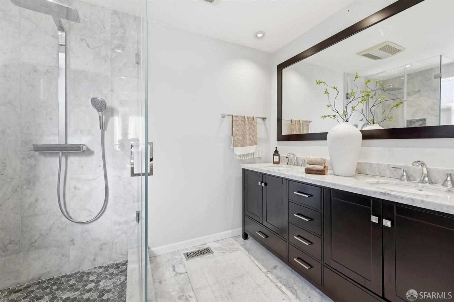 Detail Gallery Image 22 of 42 For 129 Poplar Ave, San Bruno,  CA 94066 - 3 Beds | 2 Baths