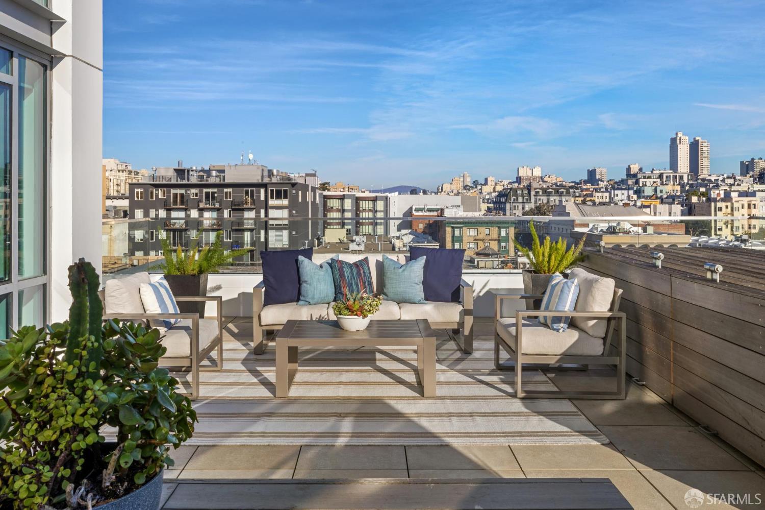 Photo #17: 426097090 Listing: Photo #17