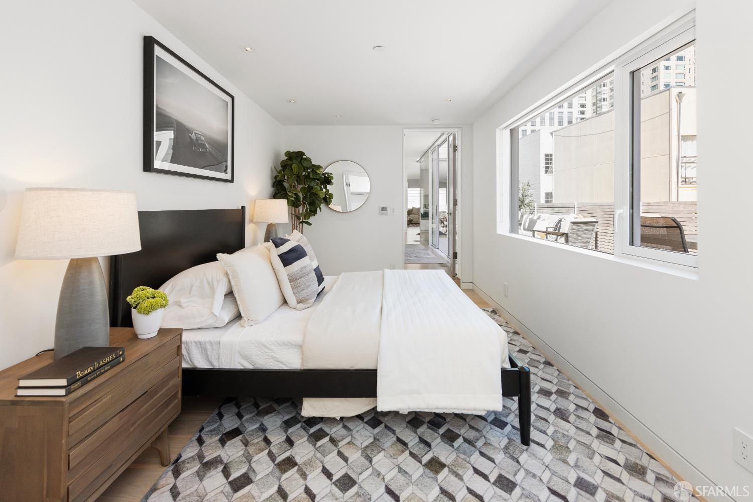 Detail Gallery Image 12 of 22 For 689 Minna St, San Francisco,  CA 94103 - 2 Beds | 1/1 Baths