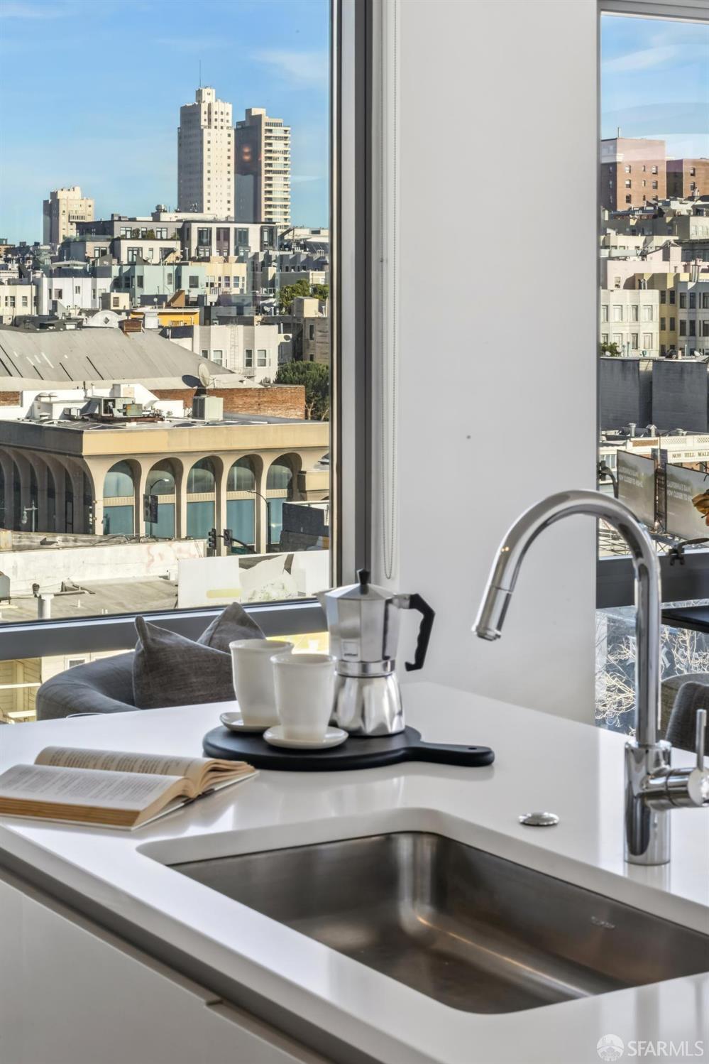 Photo #32: 426097090 Listing: Photo #32