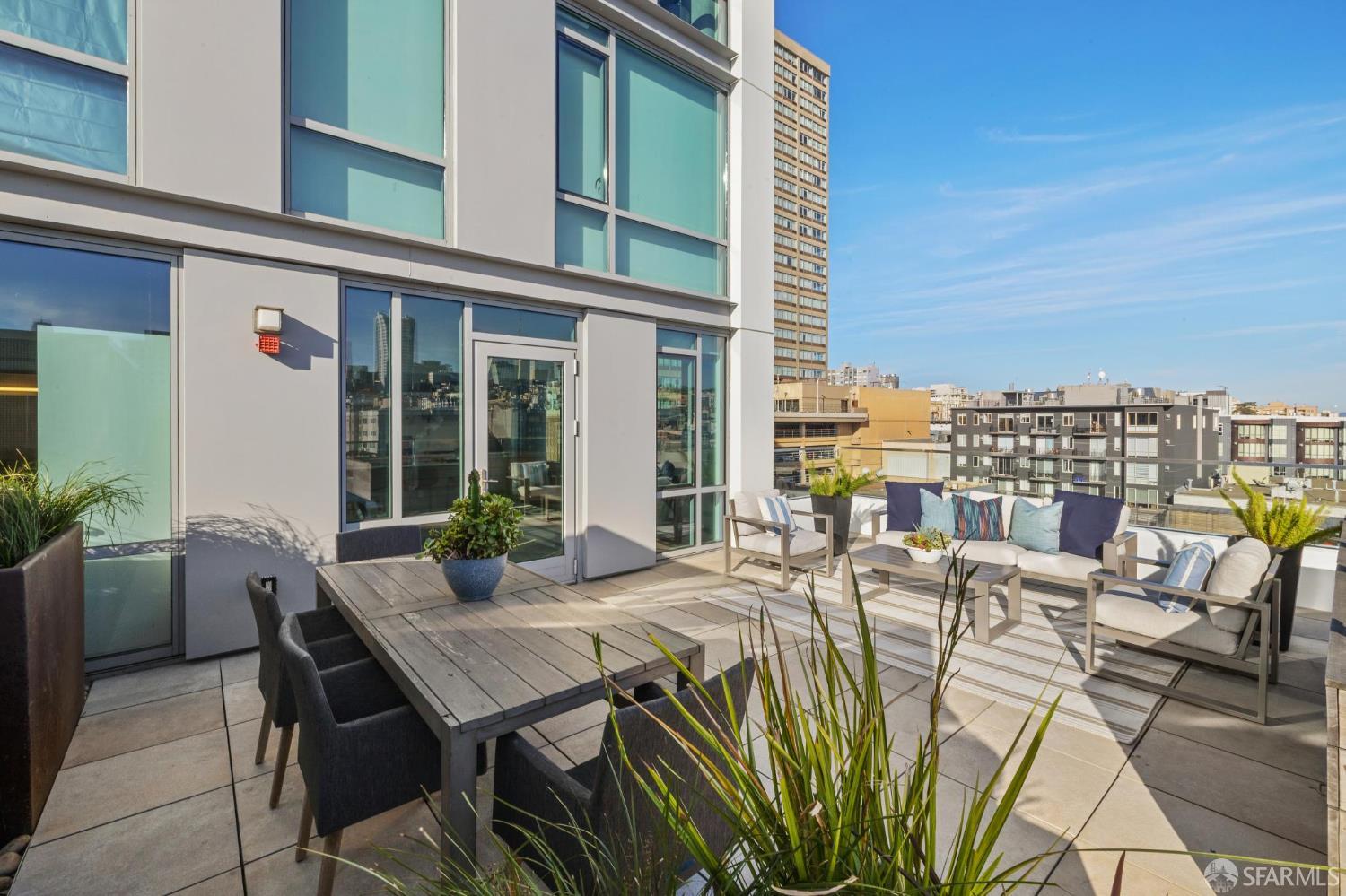 Photo #20: 426097090 Listing: Photo #20