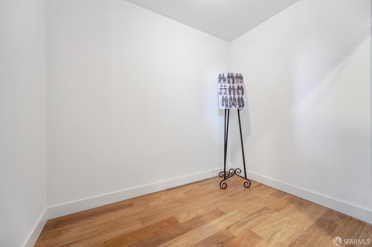Detail Gallery Image 23 of 55 For 640 Davis St #24,  San Francisco,  CA 94111 - 2 Beds | 2 Baths