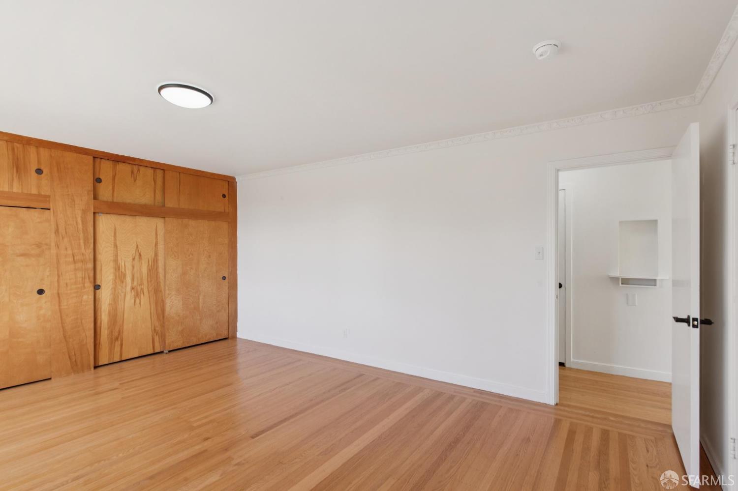 Detail Gallery Image 25 of 51 For 75 San Jacinto Way, San Francisco,  CA 94127 - 4 Beds | 3/1 Baths